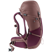 Deuter Futura 30 SL női hátizsák