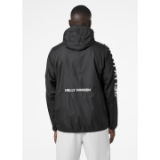 Férfi kabát Helly Hansen Active Wind Jacket