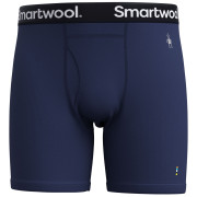 Smartwool M Merino Boxer Brief Boxed férfi boxer