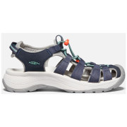 Keen Astoria West Sandal W női szandál