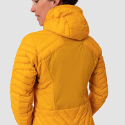 Salewa ORTLES HYB RDS DWN W JACKET női dzseki