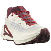 Salomon Genesis 2 W női futócipő