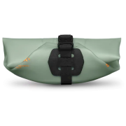 Hydrapak Rover Dog Bowl összecsukható tál