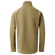 Dare 2b Freehand Fleece MartiniOlive gyerek pulóver