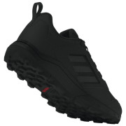 Adidas Terrex Tracerocker 2 Gtx férfi futócipő