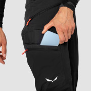 Salewa Sella Dst Hyb Pant W női nadrág
