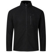 Dare 2b Thermaflex Fleece férfi pulóver fekete Black