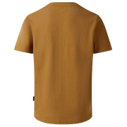 Dare 2b Trailbazer III Tee Dark Cumin gyerek póló