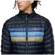 Cotopaxi M'S Fuego Down Jacket férfi tollkabát