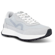 Regatta Womens Marine Heritage női cipő