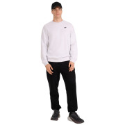 4F Sweatshirt M1767 férfi pulóver