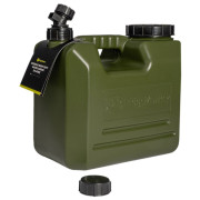 Ridge Monkey SpeedFlo Heavy Duty Water Carrier 10 Litre kanna