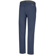 Wild Country Session 2 Man Pants férfi nadrág
