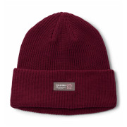 Columbia Lost Lager™ II Beanie téli sapka
