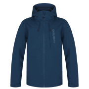 Husky Sita M férfi softshell kabát