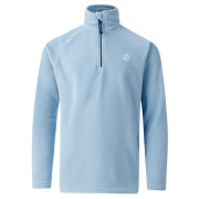 Dare 2b Freehand Fleece gyerek pulóver