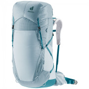 Deuter Aircontact Ultra 45+5 SL túrahátizsák