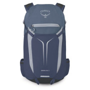 Osprey Sportlite 22 túrahátizsák