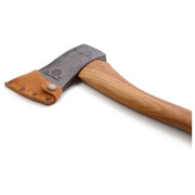Hultafors Hatchet H 006 Sv fejsze