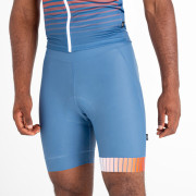 Férfi kerékpáros nadrág Dare 2b AEPVirtuousShort