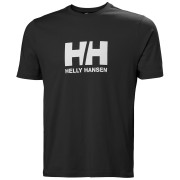 Helly Hansen Hh Logo T-Shirt 3.0 férfi póló