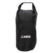 Matrózzsák Yate Dry Bag XXL