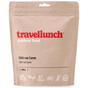Travellunch Chilli con carne marhahússal 250