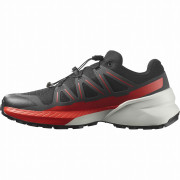 Salomon Speedcross Peak férficipő