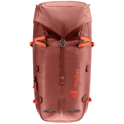 Deuter Guide 34+8 hátizsák