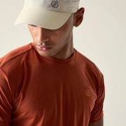 Dare 2b Agile Short Sleeved Tee férfi póló