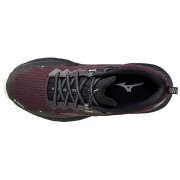 Mizuno Wave Daichi 6 Gtx női cipő