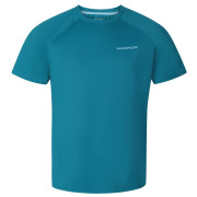 Progress Driver férfi funkcionális póló