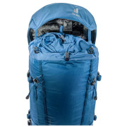 Deuter Guide Lite 28+ SL női hátizsák