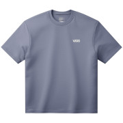 Vans Left Chest SS férfi póló