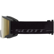 Scott Goggle Shield LS síszemüveg