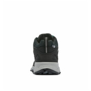 Columbia Peakfreak™ II Mid Outdry™ női cipő