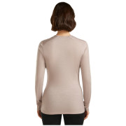 Icebreaker Women's 200 Oasis Long Sleeve női póló
