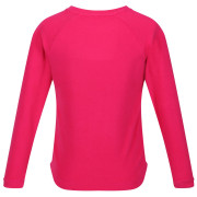 Regatta Junior Thermal Baselayer Top gyerek funkcionális felső