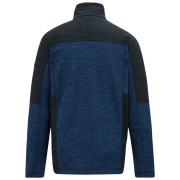 Regatta Highton Full Zip Midlayer férfi pulóver