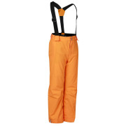 Dare 2b Outmove III Insulated Pant ElectricOrng gyerek sínadrág