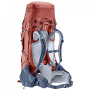 Deuter Aircontact X 60+15 SL túrahátizsák