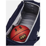 Under Armour Undeniable 5.0 Duffle MD sport táska