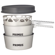 Primus Essential Stove Set 2,3 l főző készlet