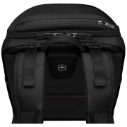 Victorinox Altmont Modern Commuter Backpack városi hátizsák
