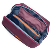 Cotopaxi Viaje Tech Organizer tárolók