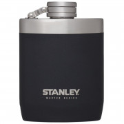 Laposüveg Stanley Master Series 236 ml fekete
