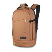 Hátizsák Dakine Verge Backpack S bézs