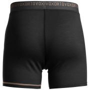 Ortovox 185 Rock'N'Wool Boxer férfi boxer