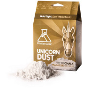 FrictionLabs Unicorn Dust 71 g magnézium arany