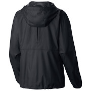 Columbia Ws Flash Forward Windbreaker női dzseki